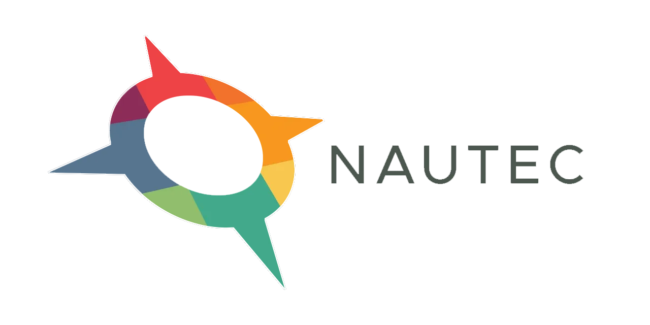 Logo Nautec