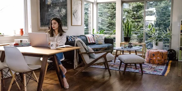 Metodologías Ágiles